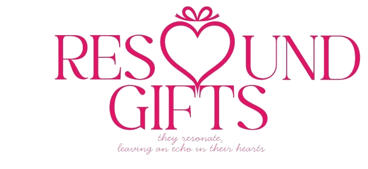 Resound Gifts